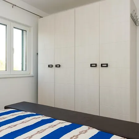 Solitude Villa Šibenik