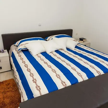 Solitude Villa Šibenik