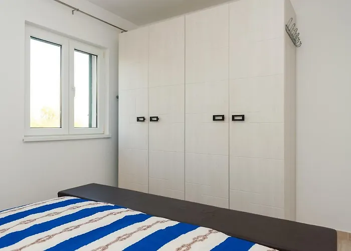 Solitude Villa Šibenik