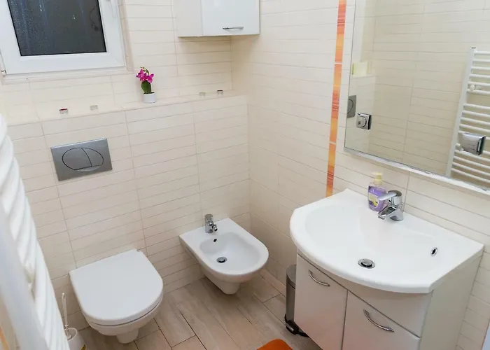 索利图德别墅 别墅 *