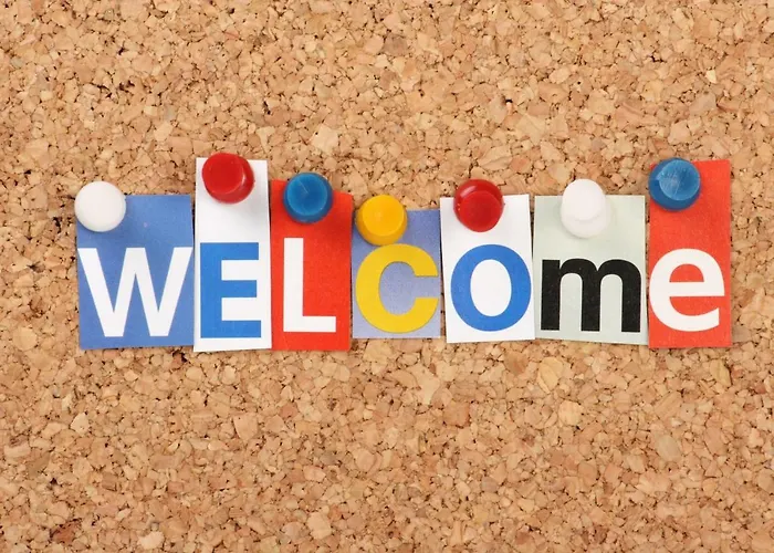 别墅 索利图德别墅